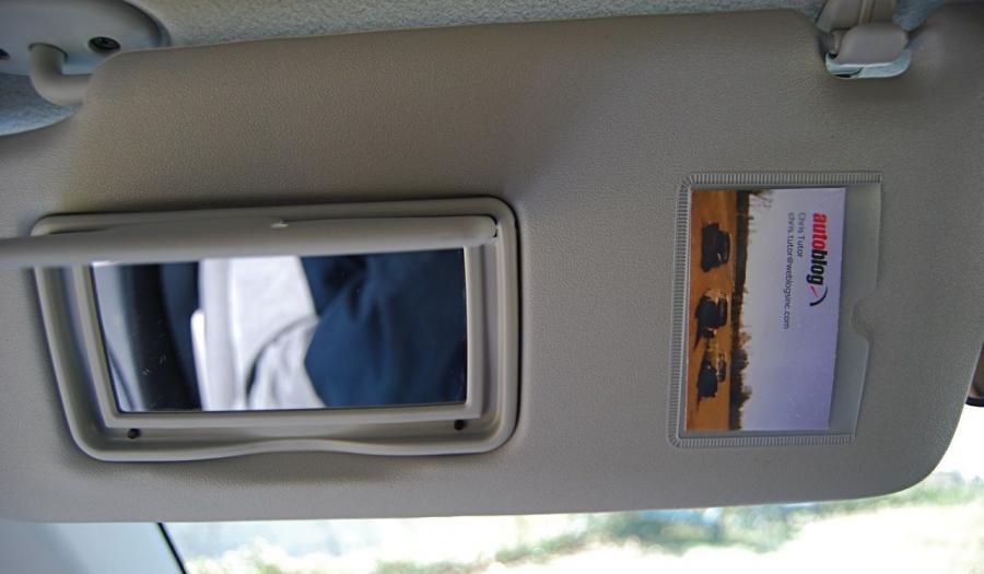  Suzuki Grand Vitara XSport 2008 года  (фото 20 из 27)